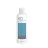 Mey Oily Skin Cleansing Gel, 200ml