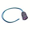 Alternator H7140 Pigtail Connector Wire Plug Compatible with Ford Focus
