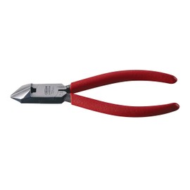 Lobtex Oblique Nipper J150NNH