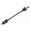 Drivetech America New Front ATV Axle Fits Polaris Ranger 800