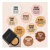 Huda Beauty Polvo Traslúcido Mate 20g Pouncake