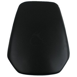 Rear Pillion Passenger Seat Fit For HONDA CBR1000RR 2008-2016 CBR 1000 RR