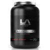 LA MUSCLE Nuclear Creatine - The STRONGEST Creatine Available -