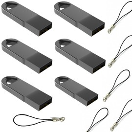 4GB USB Flash Drive 50 Pack USB2.0 Flash Drive 4GB 50 Pack Bulk USB Flash Drives 4GB Thumb Drive 50 Pack Mini USB Drive 4GB Bulk Thumb Drives Bulk lcwamy USB(No Logo)