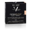 Polvos Compactos Vichy Dermablend Covermatte 9.5g
