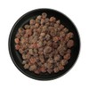 Donggwang General Products Domestic Cudrania seeds Cudrania fruit 600g /