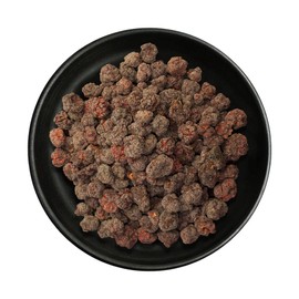 Donggwang General Products Domestic Cudrania seeds Cudrania fruit 600g / 동광종합물산 국내산 꾸지뽕씨 꾸지뽕 열매 600g