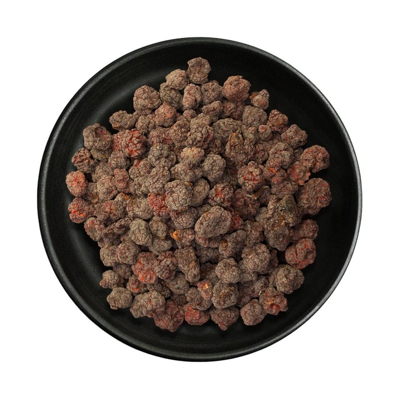 Donggwang General Products Domestic Cudrania seeds Cudrania fruit 600g /