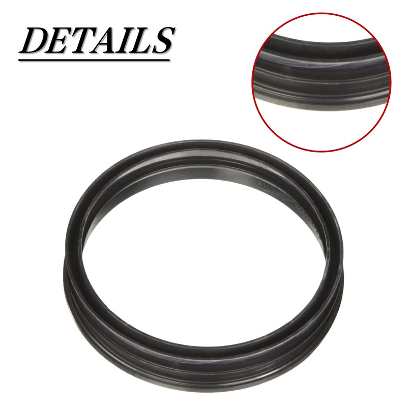 PMFCA Fuel Tank Pump Seal O-Ring Compatible with Nissan S14