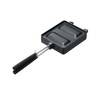 LOGOS LOGOS Hot Sandwich Pan-BA 81062245