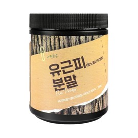 Dusonae herb root bark powder 200g / 두손애약초 유근피분말 200g