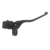XDF 7/8" Right Front Brake Master Cylinder Lever Compatible For