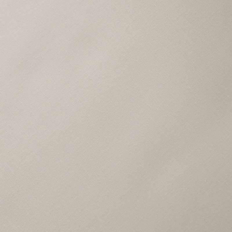 Bianca 200 Thread Count Cotton Percale Super King Extra Deep