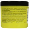 Palmer'S Hair Food Formula 5.25 Oz Pack Of 3