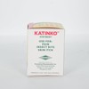 Katinko Ointment 30grams (12)