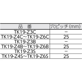 TK19-Z4S