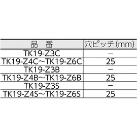 TK19-Z4S