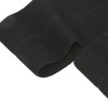Groin Support Brace Light Breathable Close Fit Professional Groin Brace