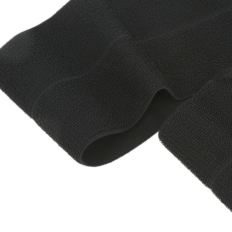 Groin Support Brace Light Breathable Close Fit Professional Groin Brace