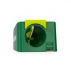 JOLLY Sharpy Sharpener for Supersoft 3 in 1 Colouring Pencils,