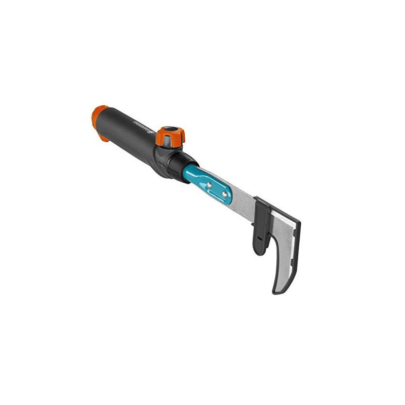 Gardena Patio Weeder Weed Pencil Moss Scratches 8928 COMBI System
