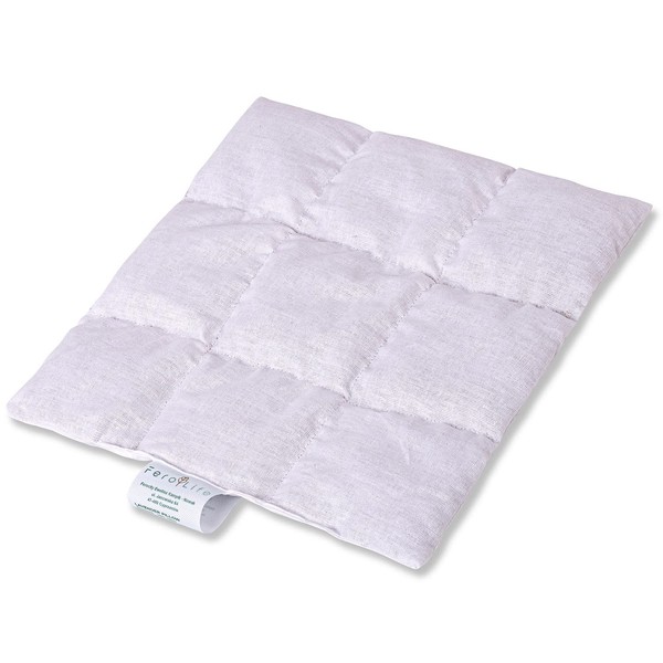 Lavender Cushion Insert 30 x 30 cm Natural Cushion Insert
