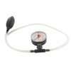 Greenstar - Universal leak tester for carburettor and engine cylinder