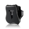 CYTAC Level II Tactical Security Holster | Fits Taurus G2c