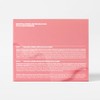 Mediheal Paquete De Modelado Derma (Colágeno) - Elasticidad De Relleno