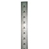 Oregon Rule Co. Adhesive Backed Fractional Ruler - 1 1/4
