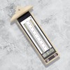 Captelec Set of 2 Mini Maxi Thermometers with Digital Display
