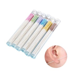 Home and Kitchen Essential Set for cleaning and household use, practical daily home accessory, Korean Import, Home and, Option 6
