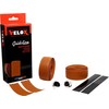 Velox Soft Grip Cork Handlebar Tape, Caramel, One Size