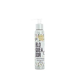 KOKOS Organic, Bloqueador solar facial, Protector solar corporal, Bloqueador Biodegradable, Cuidado diario e intensivo de la piel FPS 50, Ingredientes 100% Naturales, Contenido 120 ml