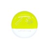 Jeong Saem Mool Sunsual Vita Capsule Sun 50ml x 2