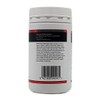 Peter & John Dietary Sulfur MSM 1300 120 Capsules /