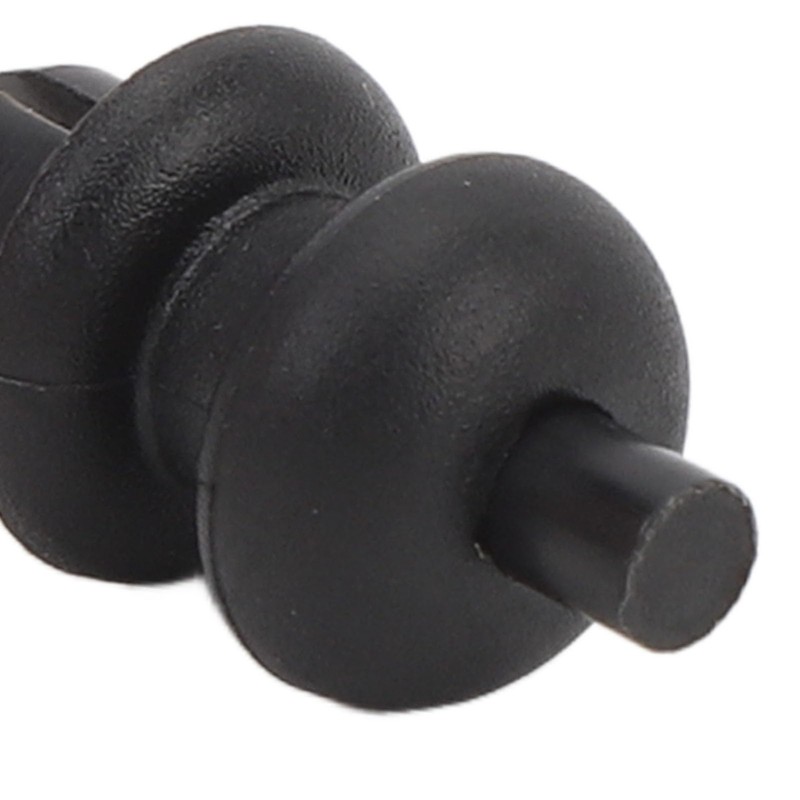 Parcel Shelf Hook Clip, 2PCS OEM 699218 for C2 C3