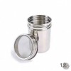 Home And Kitchen Product Stainless for daily use and gifting,