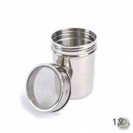 Home And Kitchen Product Stainless for daily use and gifting, practical imported Korean Home and Use, household cleaning and organization, Option 3