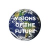 New York Puzzle Company - NASA The Solar System -
