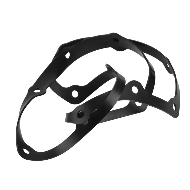 For Mazda CX-5 2013-2023 Automatic Transmission Filter with Gasket Set