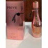 riiffs prive rose edp 100ml a beautiful rose fragrance