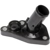 Dorman 902-314 Engine Coolant Thermostat Housing Compatible with Select Chrysler/Dodge