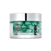 VTCOSMETICS Lead S PDRN+ Capsule Cream, 100% Moisture Cream, Concentrated