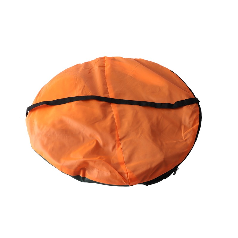 Automatic Setup Tent Large Capacity Waterproof Rainproof Tent for Outdoor