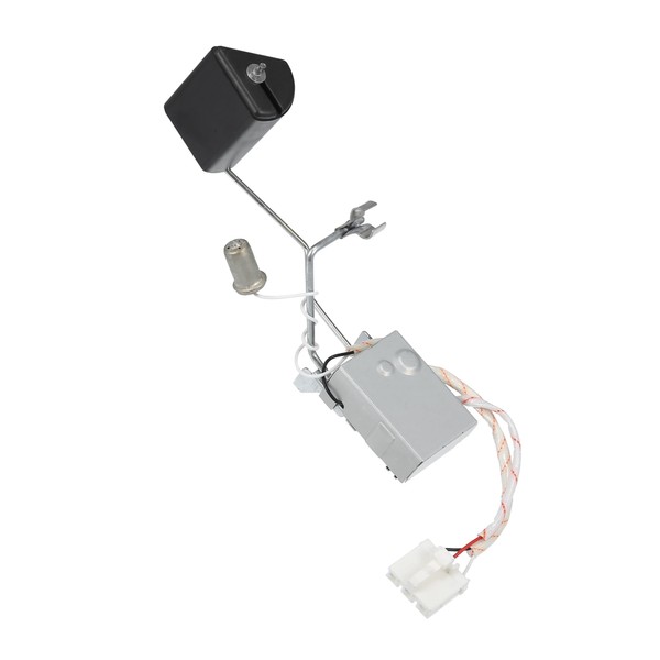 Motoforti No.8332016290/83320-16290 Fuel Tank Float Gauge Sending Unit Sender Fuel