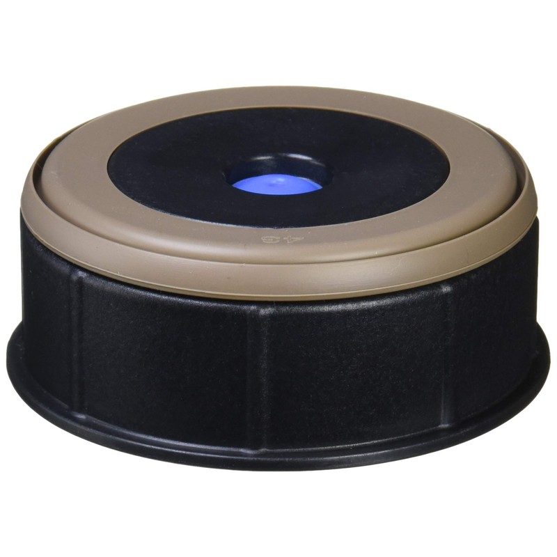 Thermos JBM-501 Replacement Soup Jar with Inner Lid and Seal