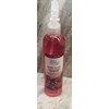 Sure Scents Berry Blast 9.47oz Bottle Air-Freshener Mist Room Spray