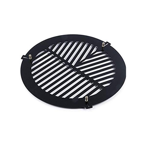 MEOPTEX Bahtinov Máscara de enfoque para telescopios (para diámetro exterior