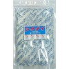 Shikenai Desiccant (lime) 0.7 oz (20 g) x 36 Packs